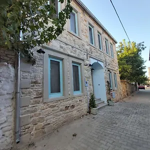 buradan rezervasyon yapın