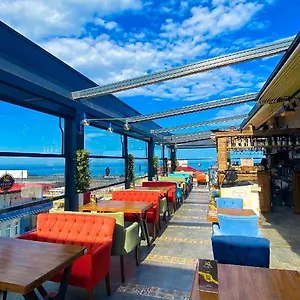 buradan rezervasyon yapın
