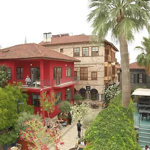 buradan rezervasyon yapın