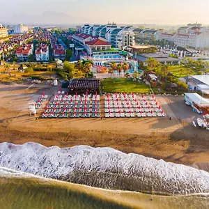 buradan rezervasyon yapın