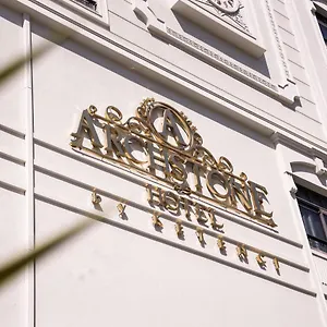 buradan rezervasyon yapın