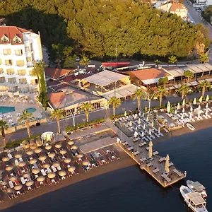 buradan rezervasyon yapın