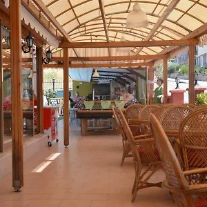 buradan rezervasyon yapın