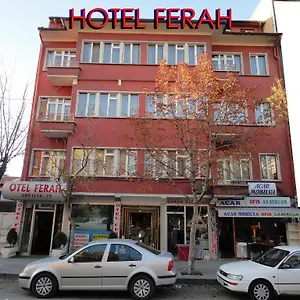 buradan rezervasyon yapın